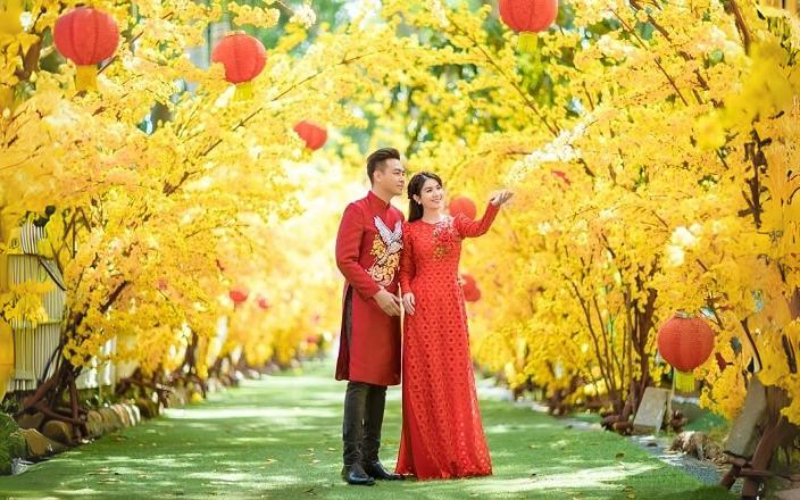 Bảng Giá Cho Thuê Mai Tết - Cho Thuê Mai Tết Trọn Gói, Không Phát Sinh Chi Phí 28 Bang Gia Cho Thue Mai Tet 2024 Cho Thue Mai Tet Tron Goi Khong Phat Sinh Chi Phi 8