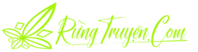 Đọc Truyện Dịch Miễn Phí 100%