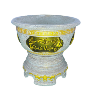 chau kieng menh hoa 3