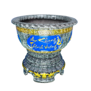 chau kieng thuy 1