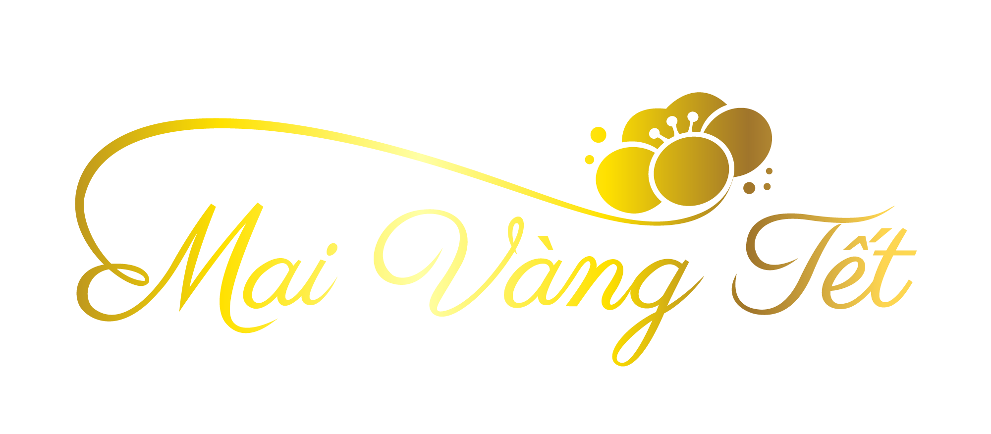 Mai Vàng Tết